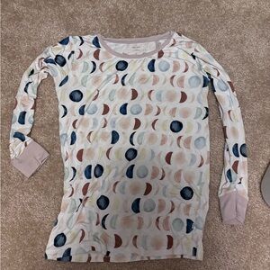 Kids size 16 TOP ONLY